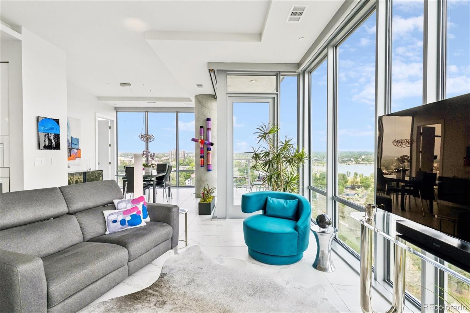 4200 W 17th Avenue Unit: 1105