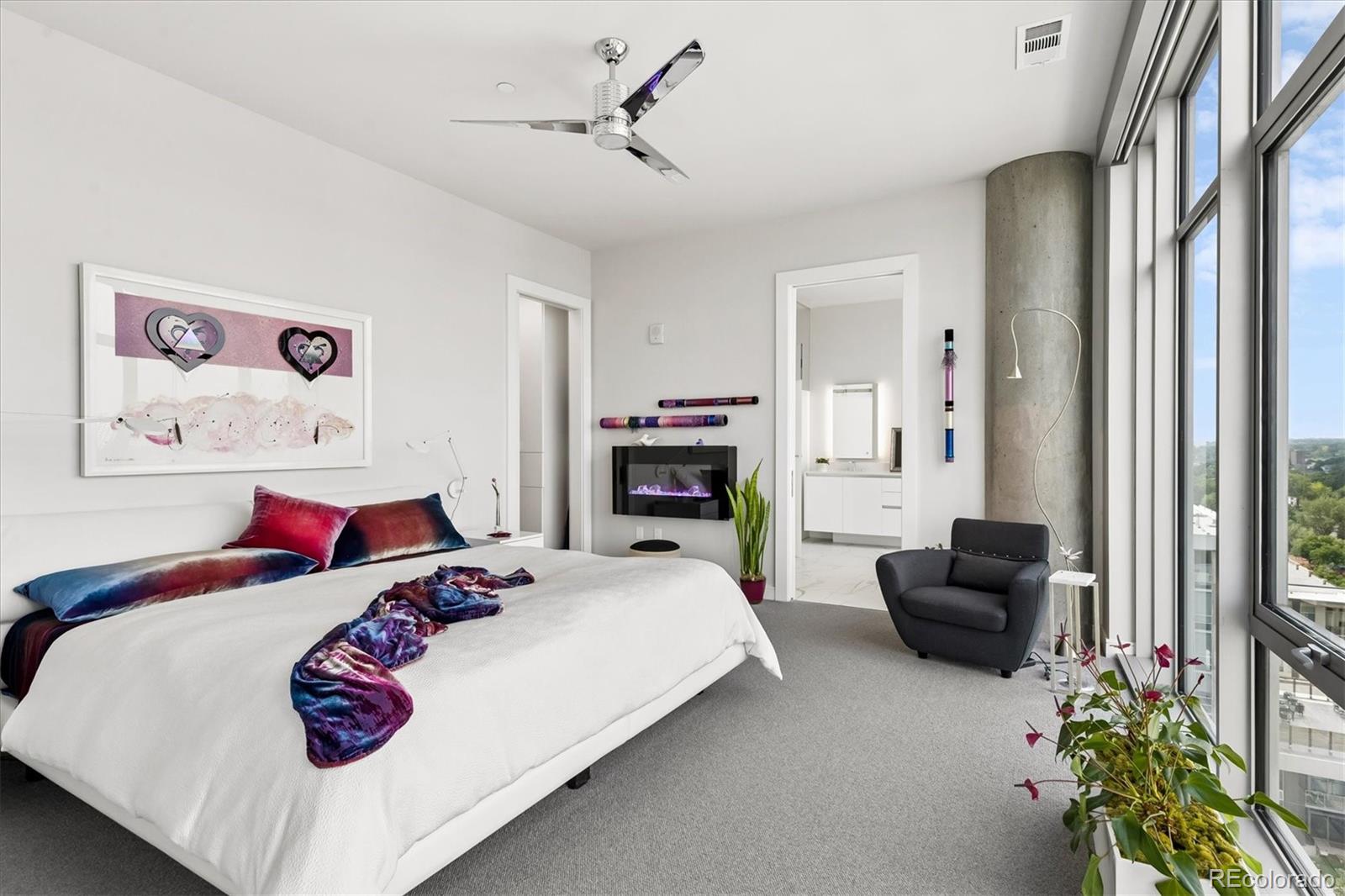 4200 W 17th Avenue Unit: 1105