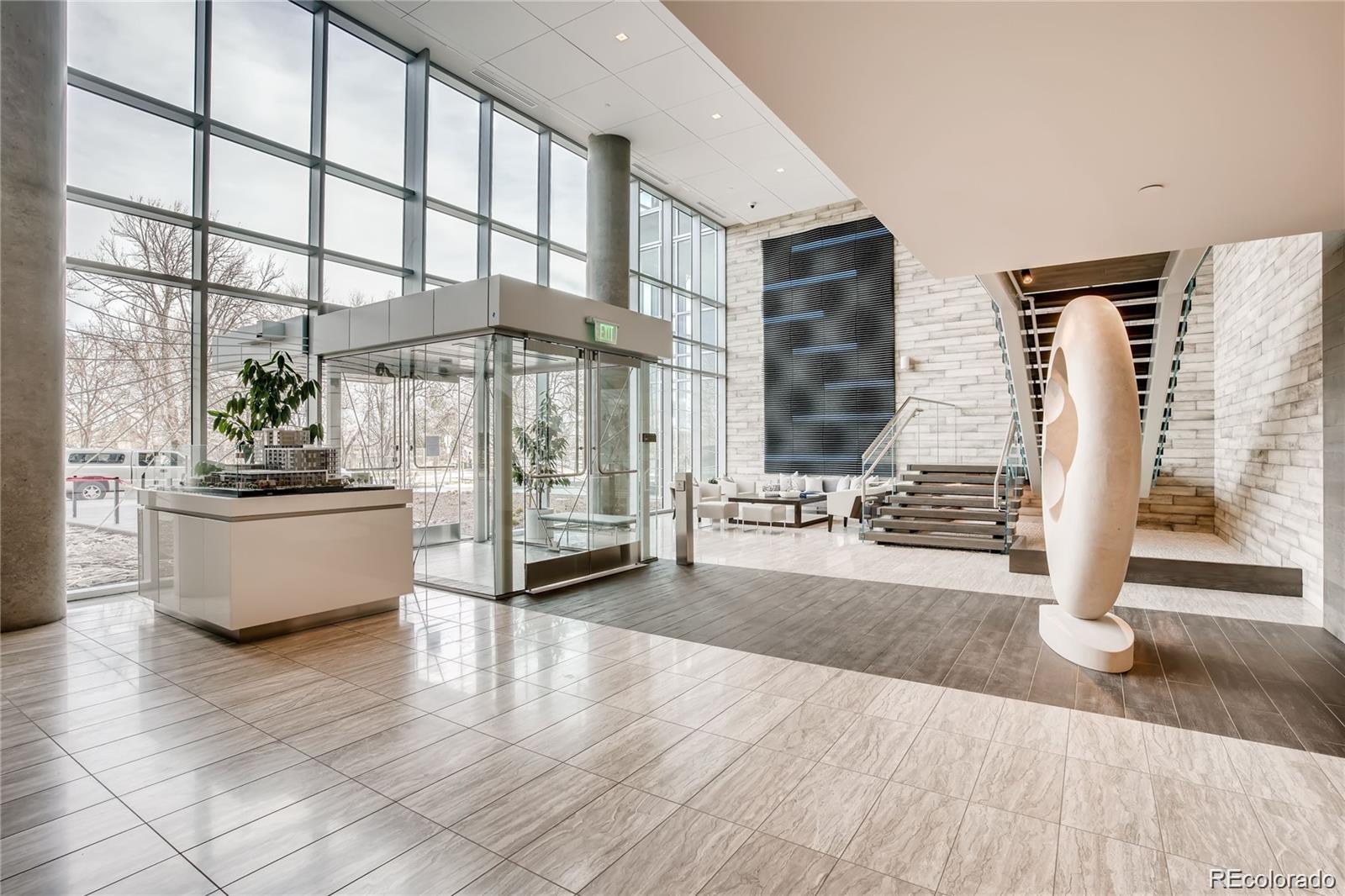 4200 W 17th Avenue Unit: 1105