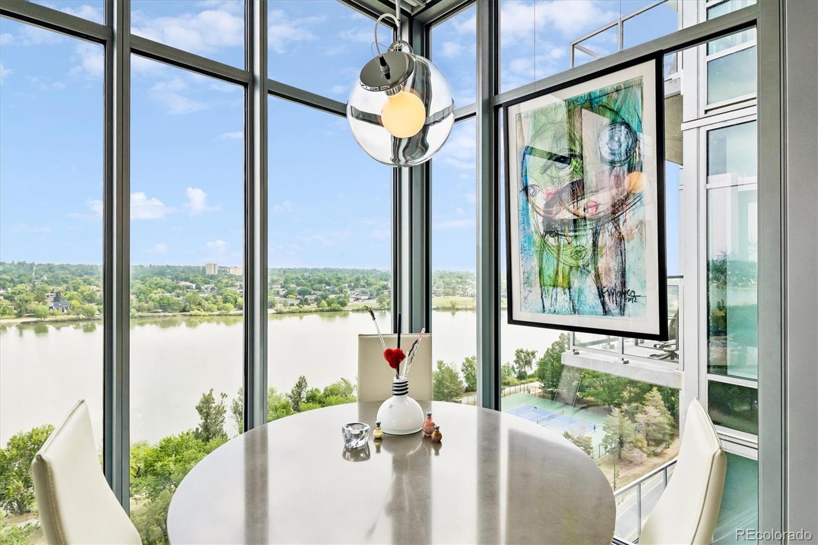 4200 W 17th Avenue Unit: 1105