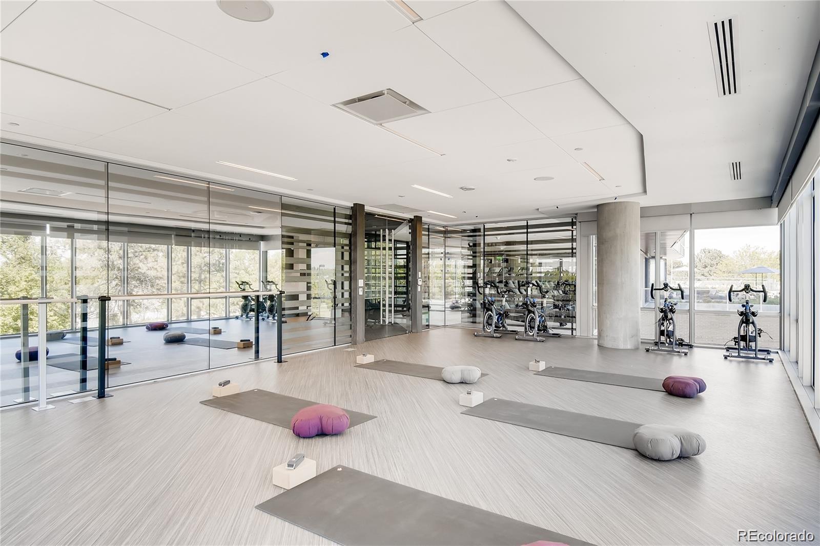 4200 W 17th Avenue Unit: 1105