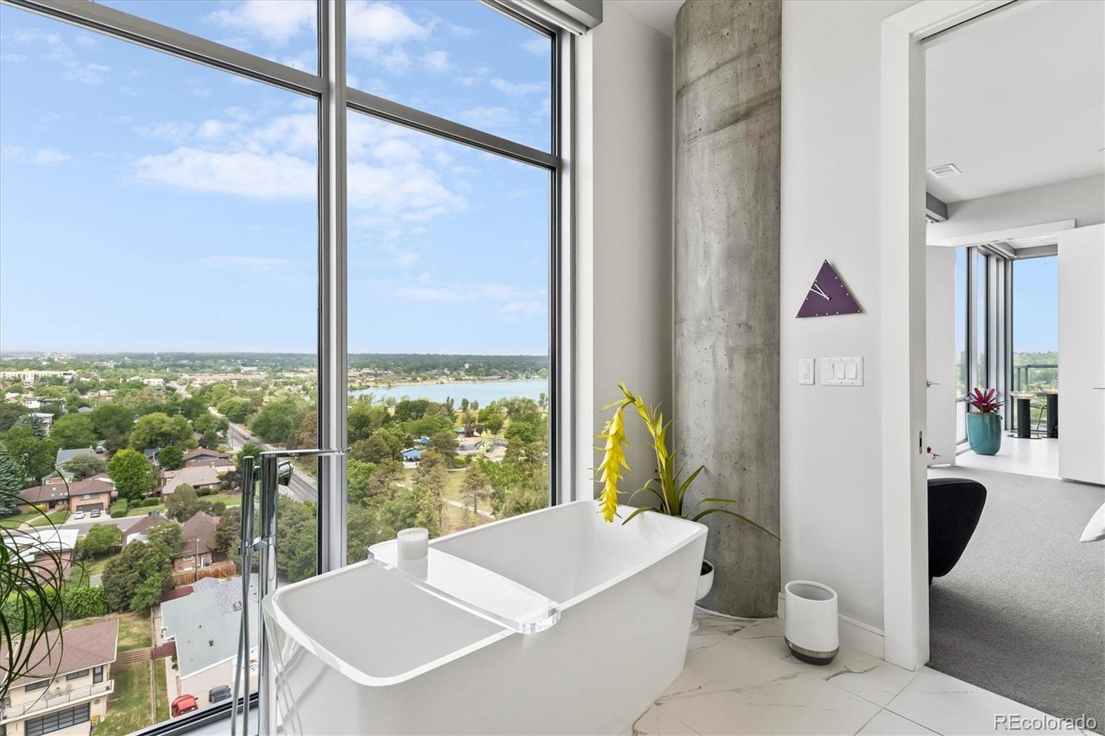 4200 W 17th Avenue Unit: 1105