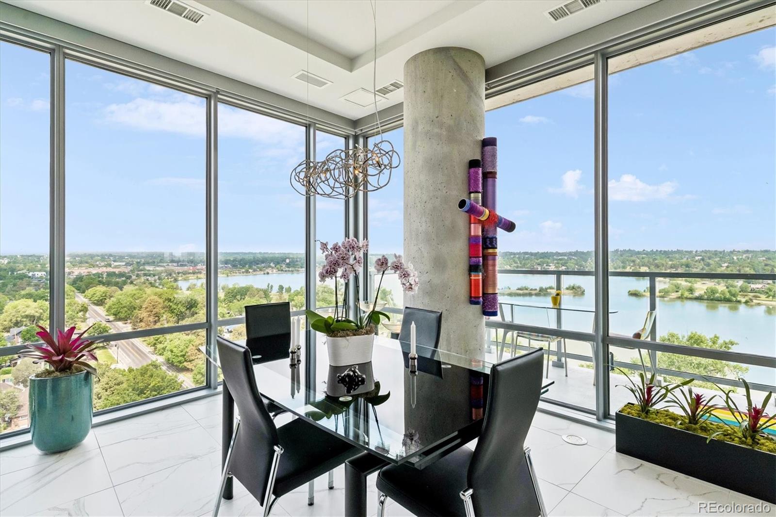 4200 W 17th Avenue Unit: 1105