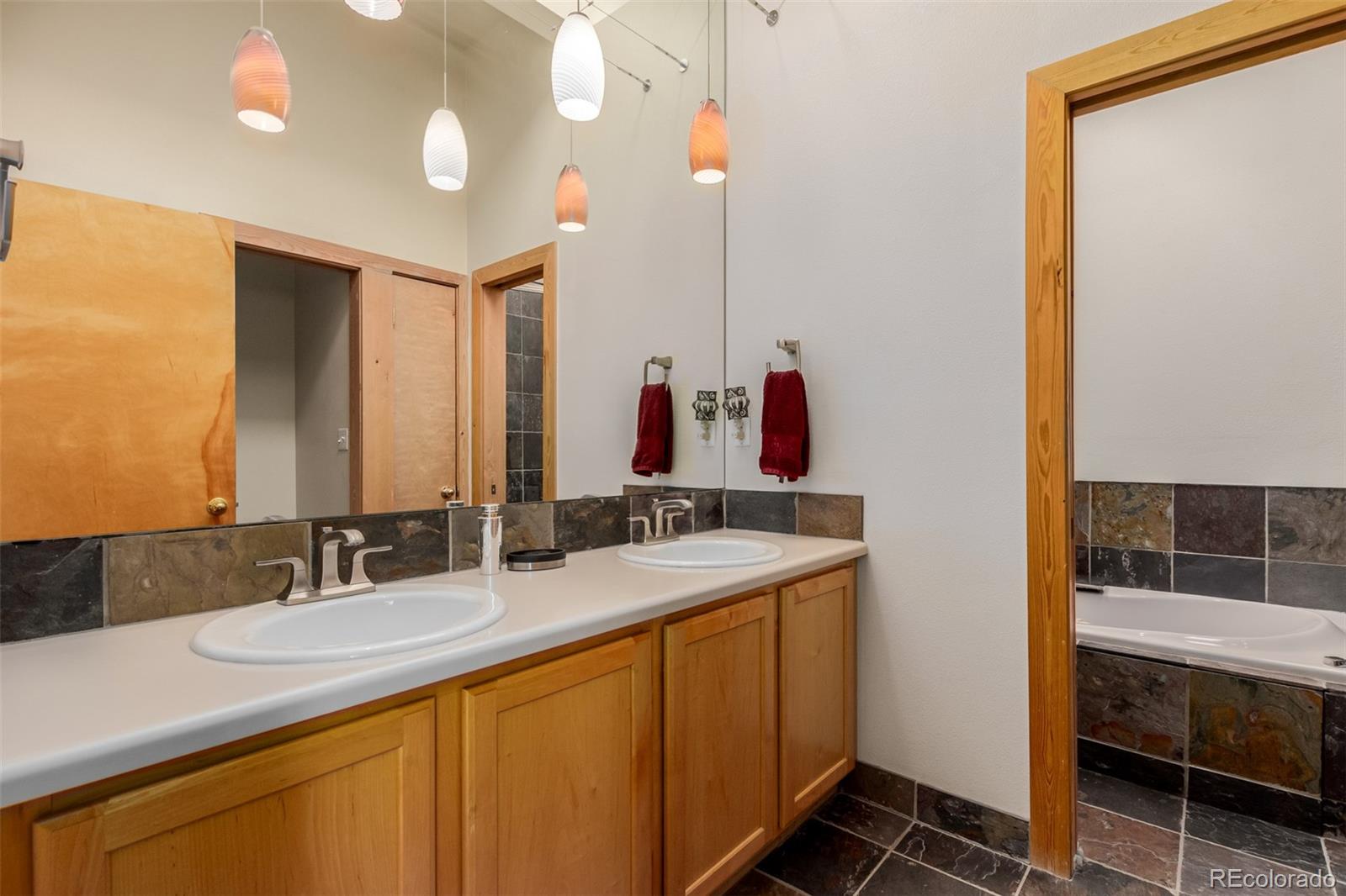 1600 Wynkoop Street Unit: 5D