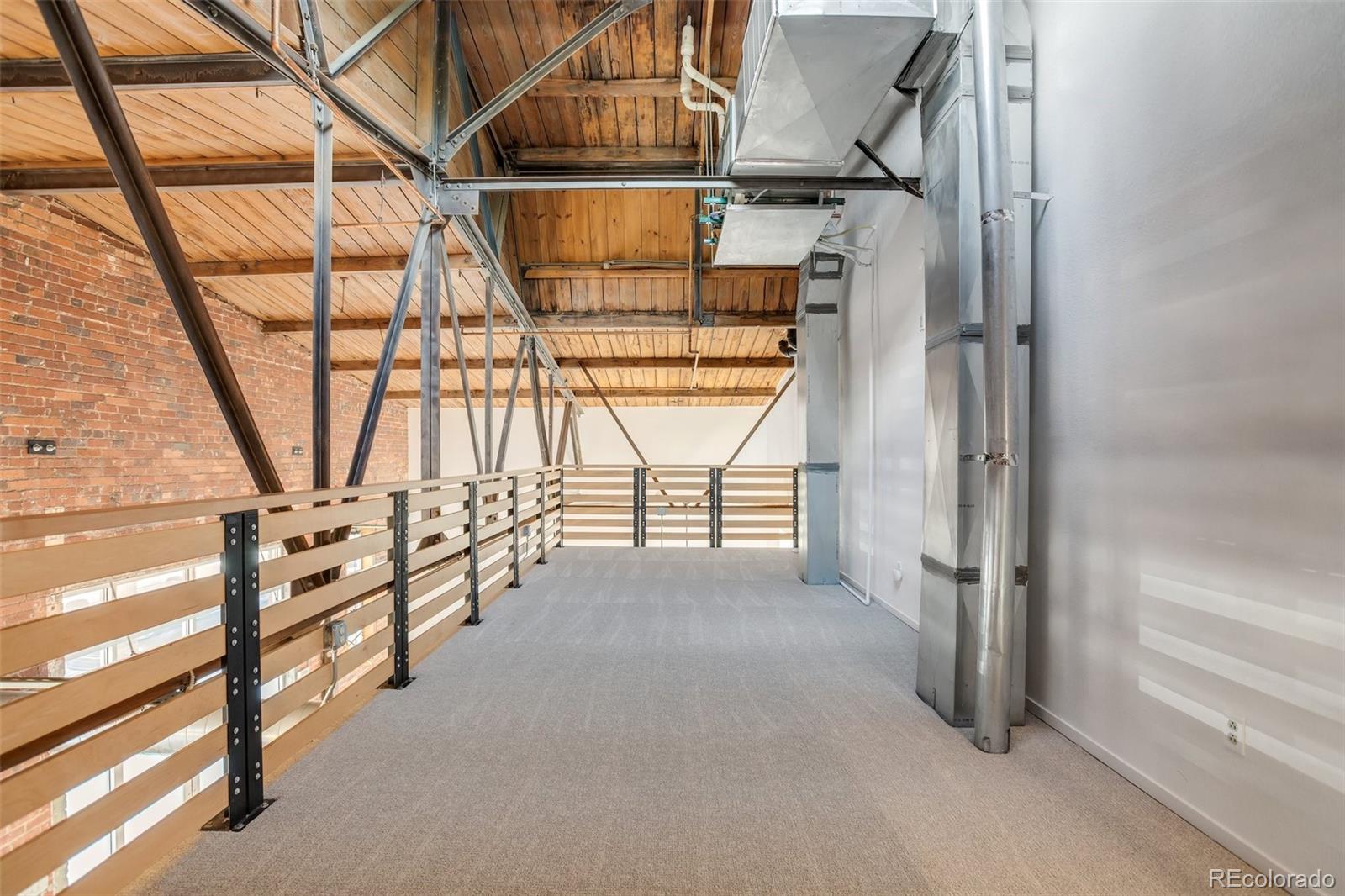 3033 Blake Street Unit: 121