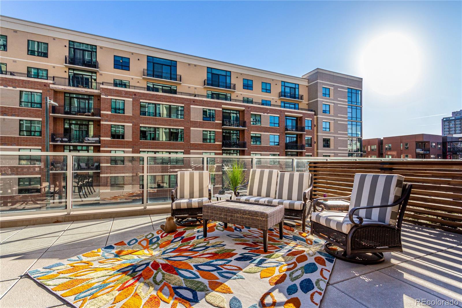 4200 W 17th Avenue Unit: 215