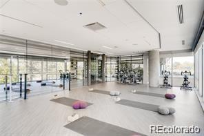 4200 W 17th Avenue Unit: 215