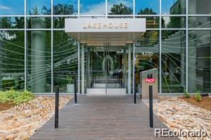 4200 W 17th Avenue Unit: 215