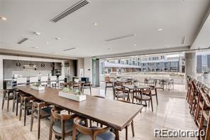 4200 W 17th Avenue Unit: 215