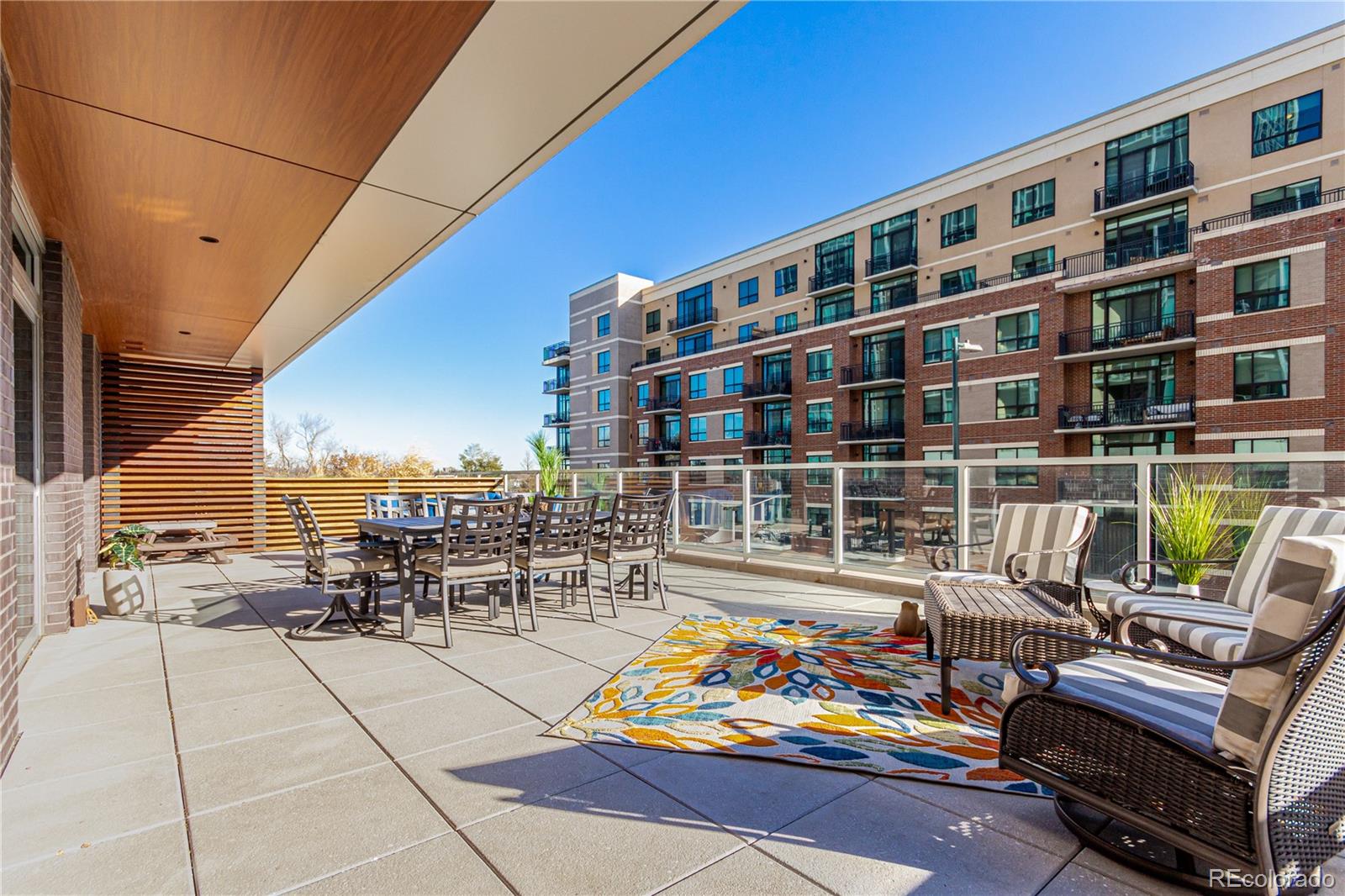 4200 W 17th Avenue Unit: 215
