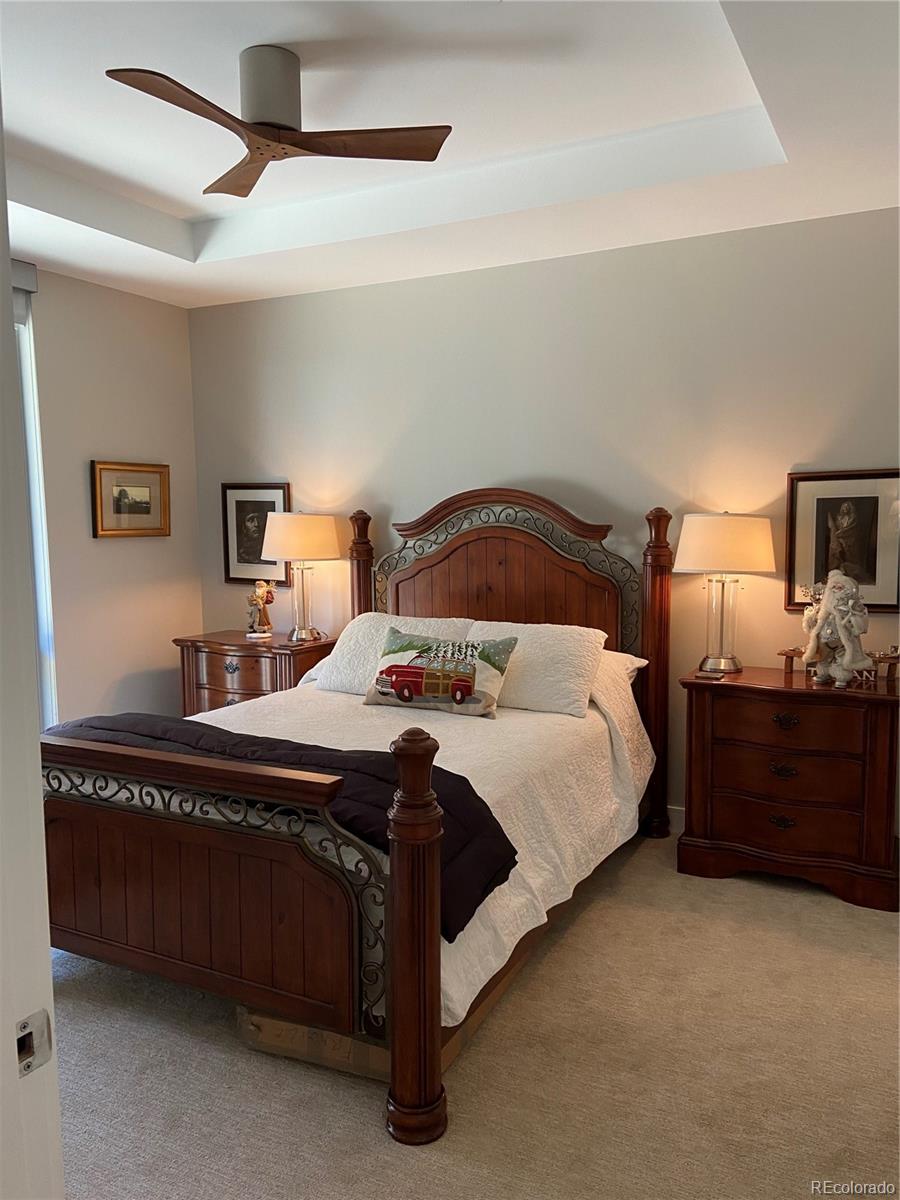 4200 W 17th Avenue Unit: 215