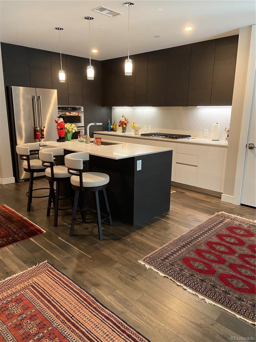 4200 W 17th Avenue Unit: 215