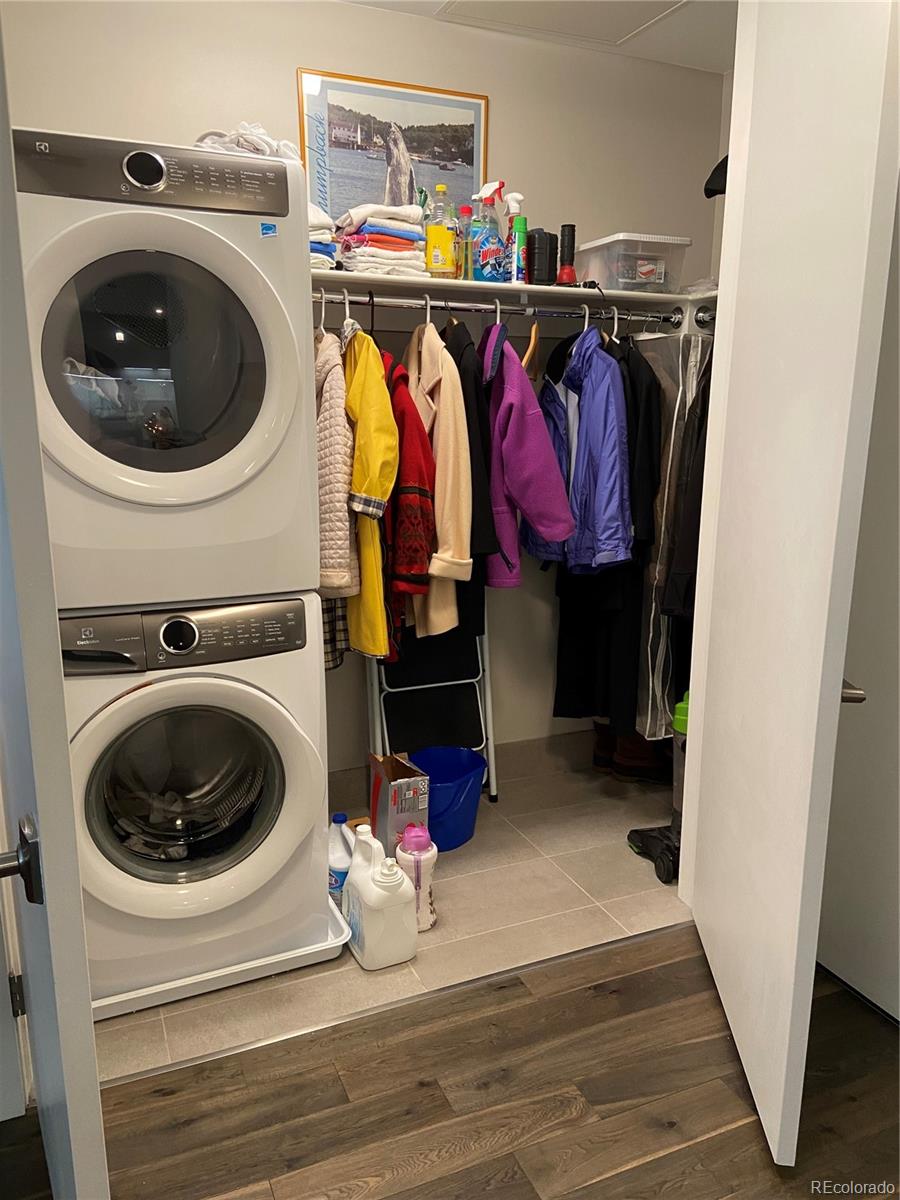 4200 W 17th Avenue Unit: 215