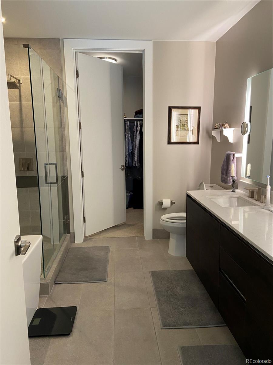 4200 W 17th Avenue Unit: 215