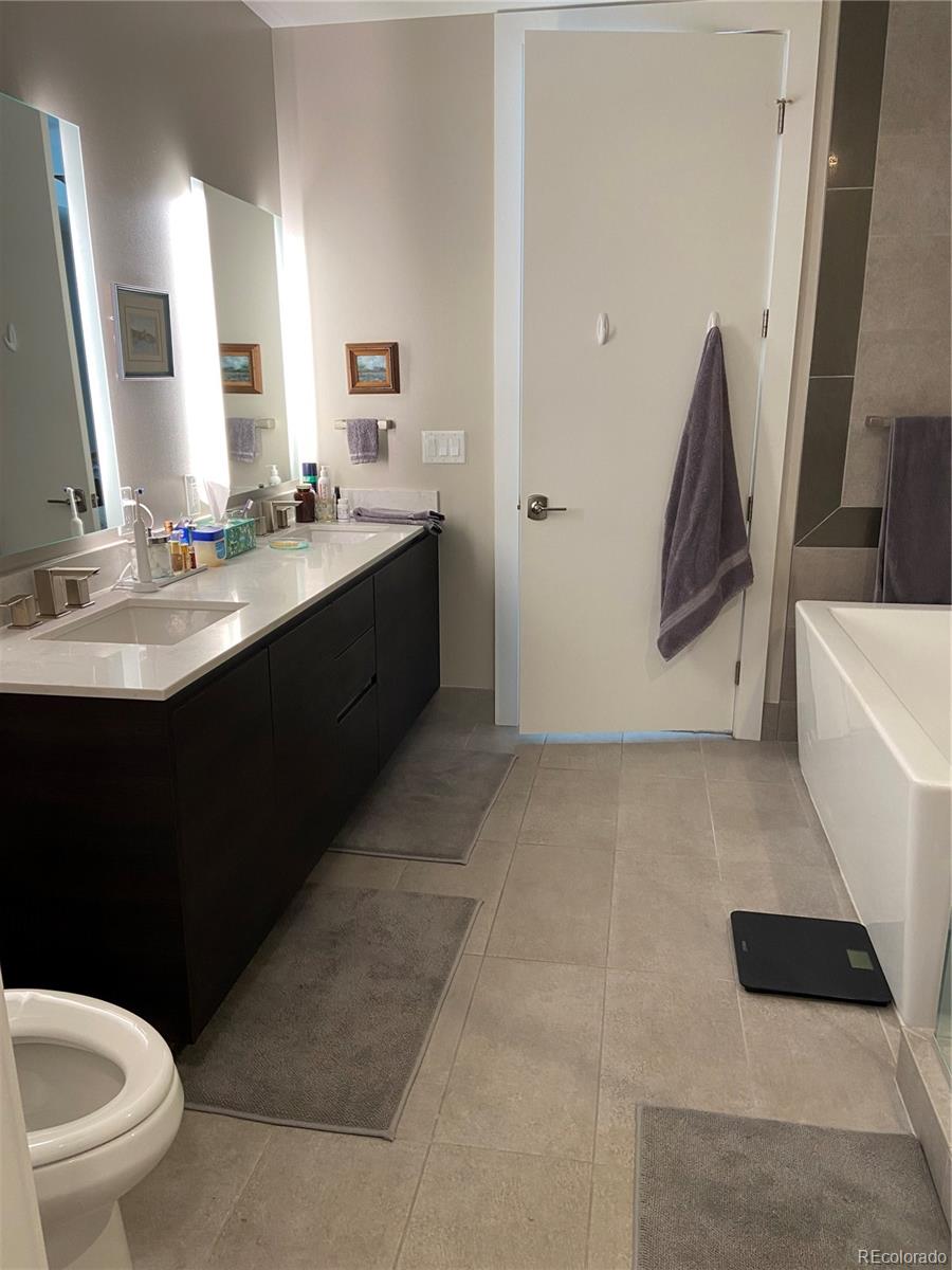 4200 W 17th Avenue Unit: 215