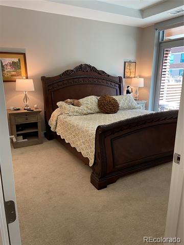 4200 W 17th Avenue Unit: 215