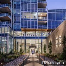 4200 W 17th Avenue Unit: 215