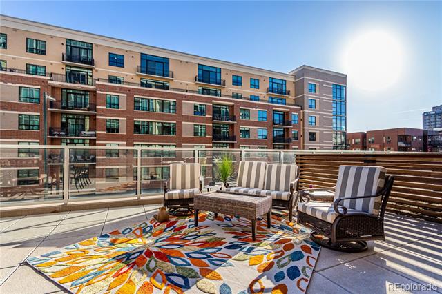 4200 W 17th Avenue Unit: 215