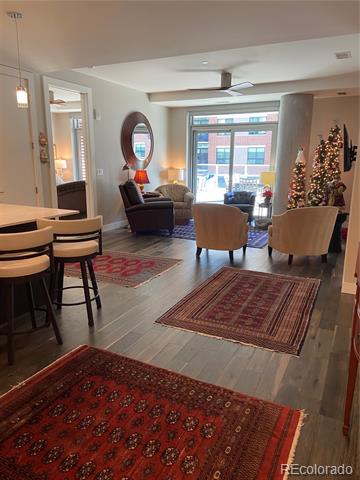 4200 W 17th Avenue Unit: 215