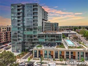 4200 W 17th Avenue Unit: 215