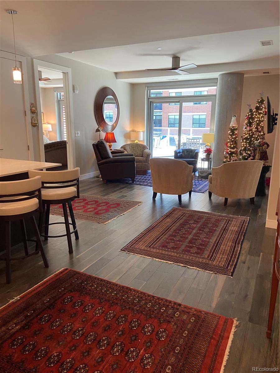 4200 W 17th Avenue Unit: 215