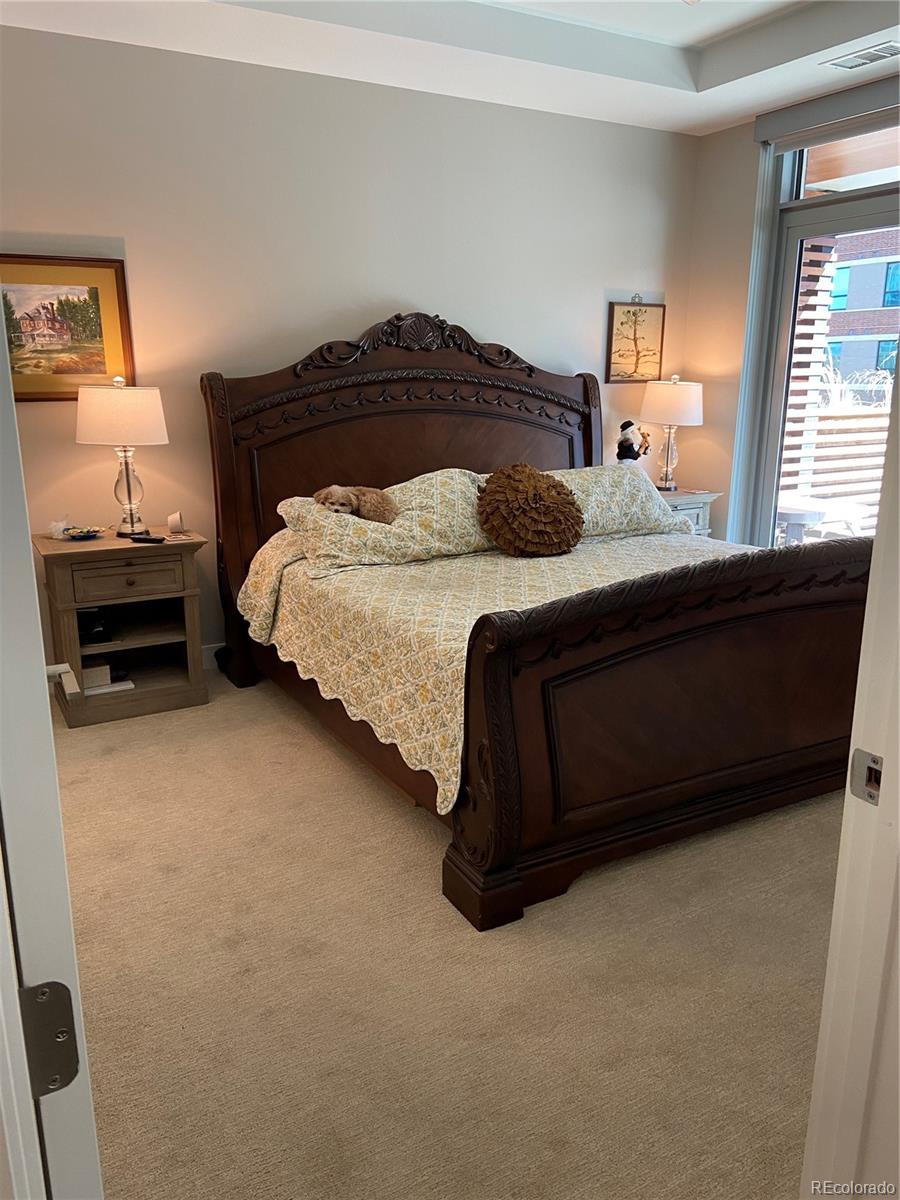 4200 W 17th Avenue Unit: 215