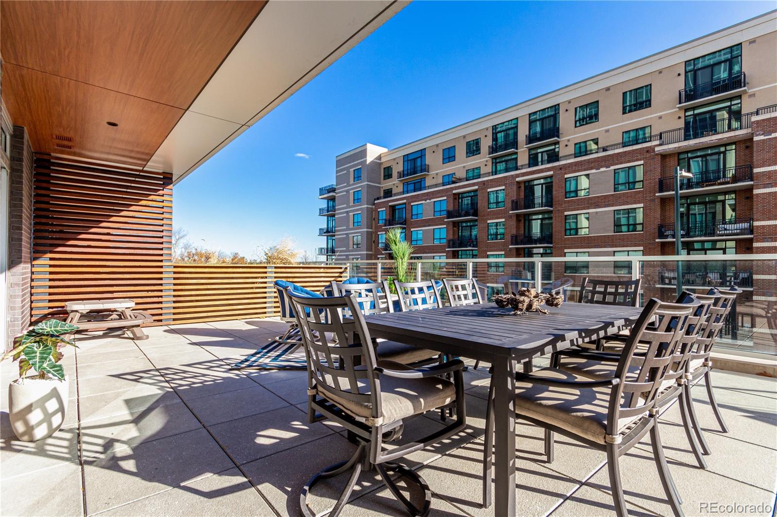 4200 W 17th Avenue Unit: 215