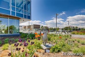 4200 W 17th Avenue Unit: 215