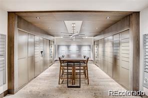 4200 W 17th Avenue Unit: 215