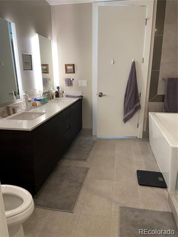4200 W 17th Avenue Unit: 215