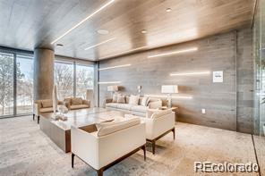 4200 W 17th Avenue Unit: 215