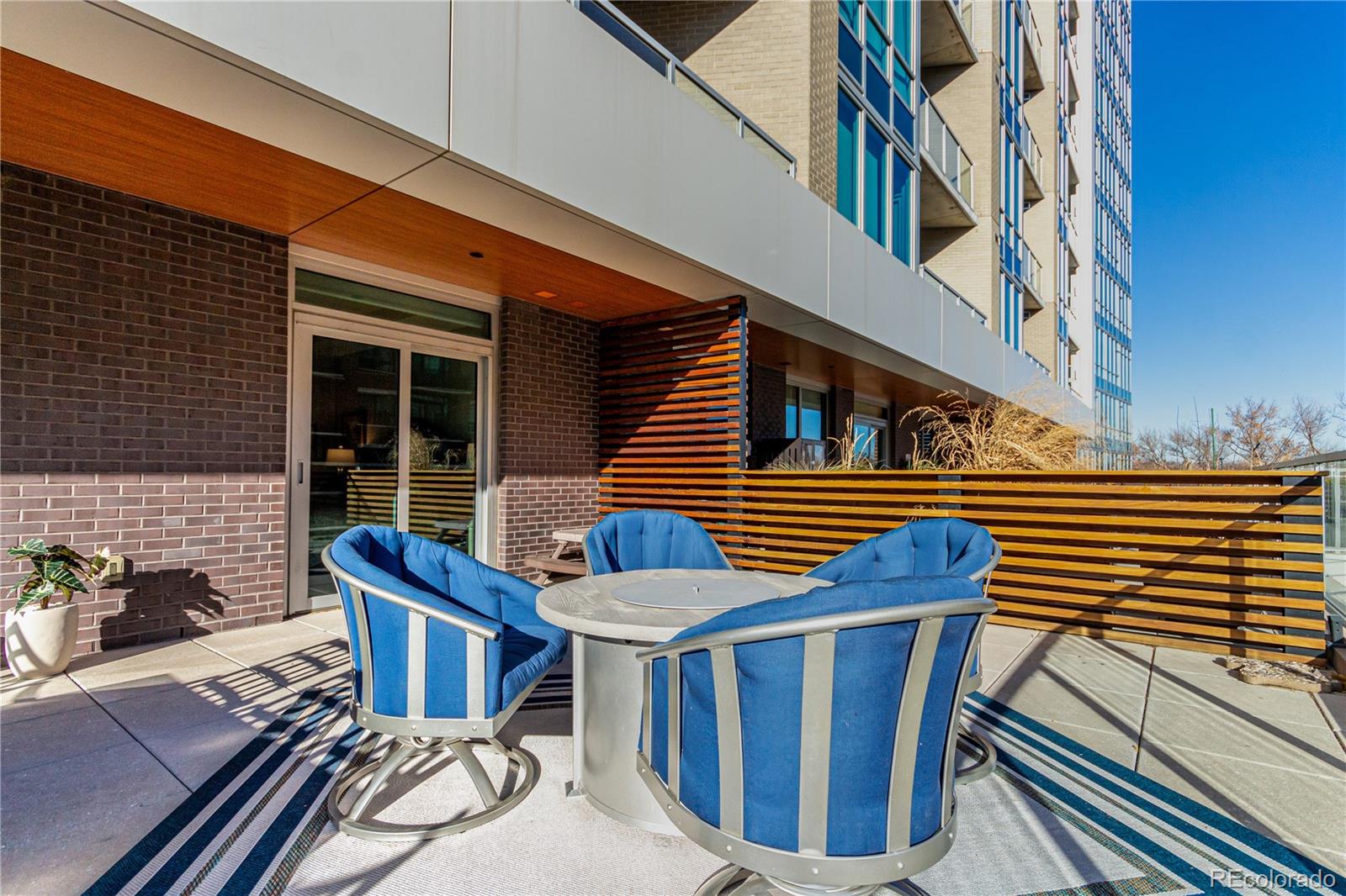 4200 W 17th Avenue Unit: 215