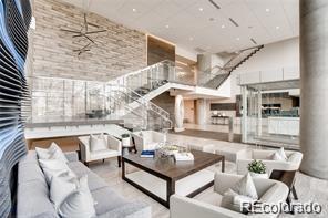 4200 W 17th Avenue Unit: 215