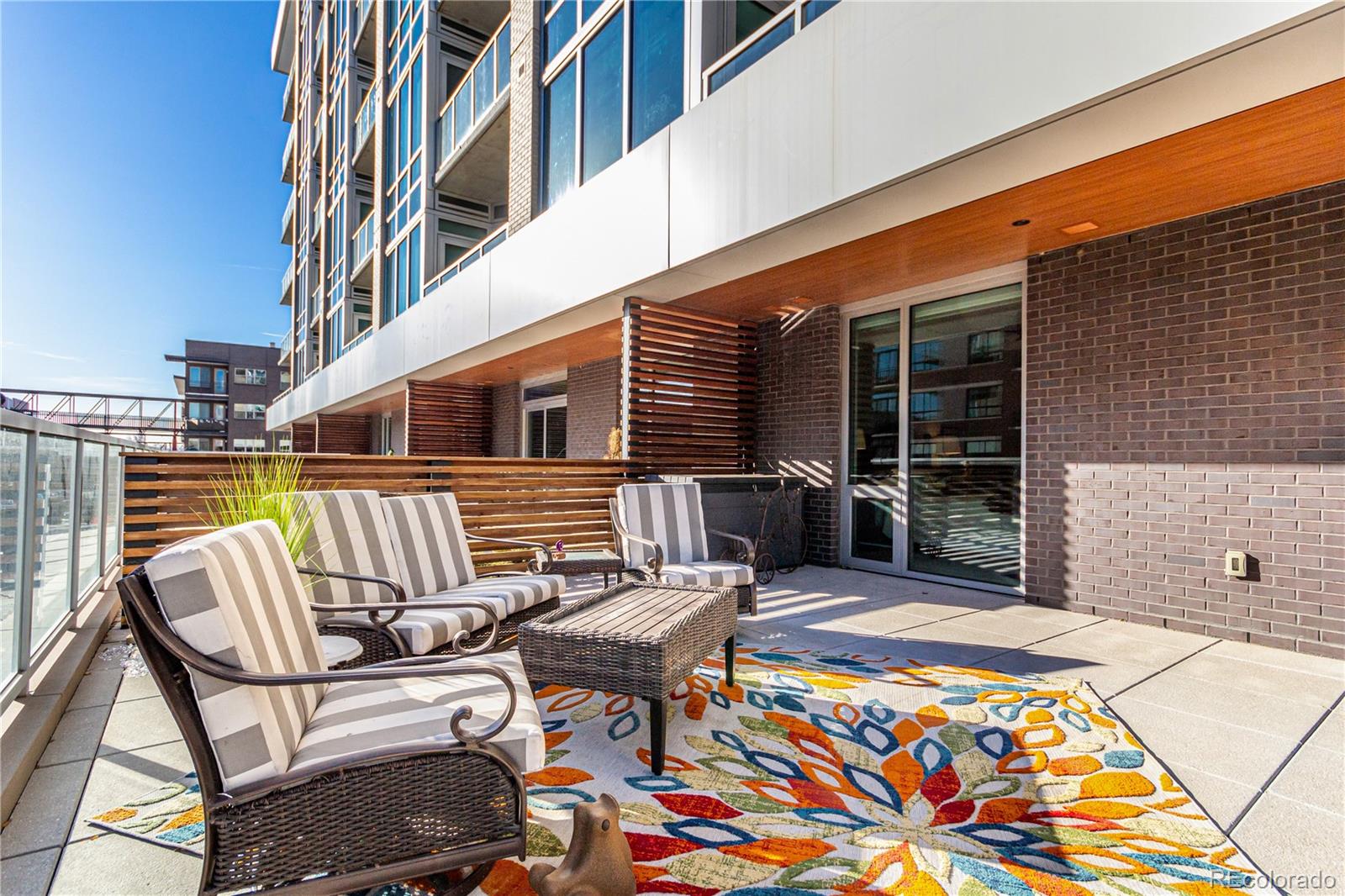 4200 W 17th Avenue Unit: 215