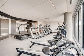 4200 W 17th Avenue Unit: 215