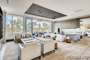 4200 W 17th Avenue Unit: 215