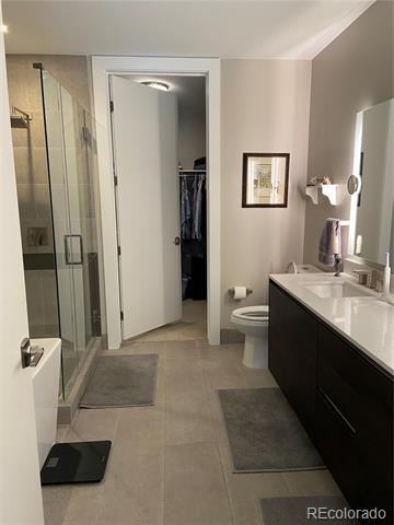 4200 W 17th Avenue Unit: 215