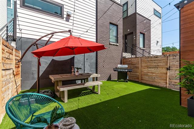 2625 W 23rd Avenue