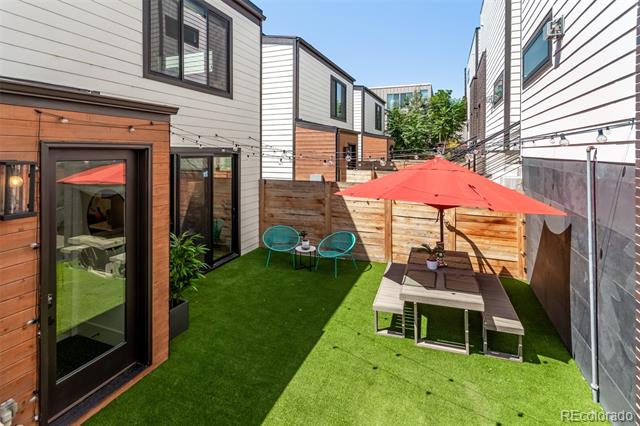 2625 W 23rd Avenue