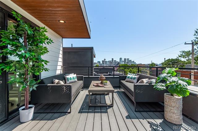 2625 W 23rd Avenue