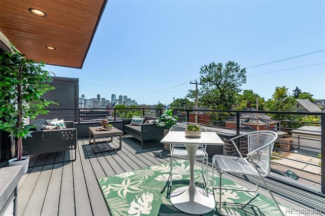 2625 W 23rd Avenue