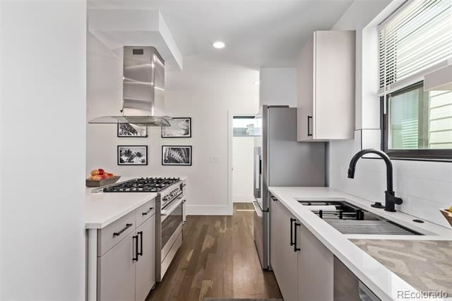 2625 W 23rd Avenue