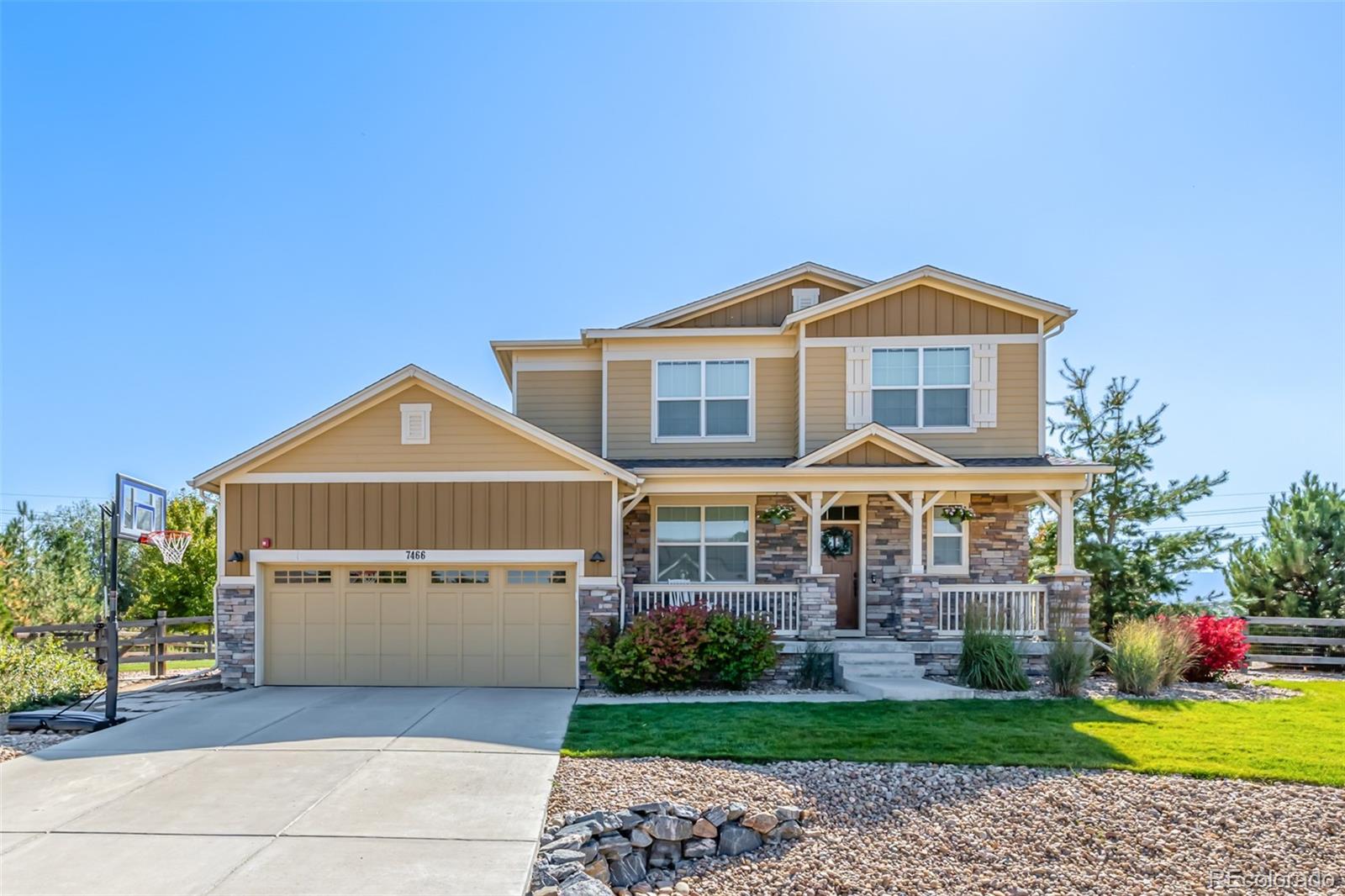 7466 Citation Lane