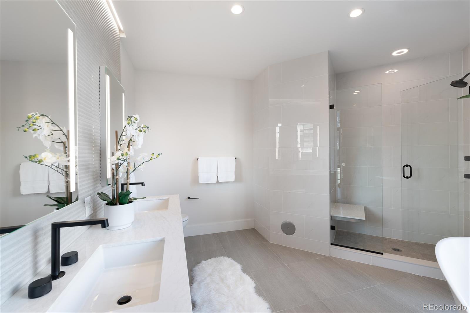 1901 Wazee Street Unit: 318