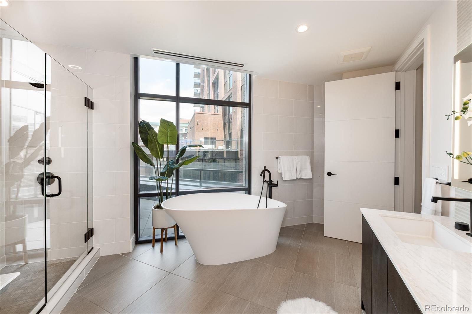 1901 Wazee Street Unit: 318