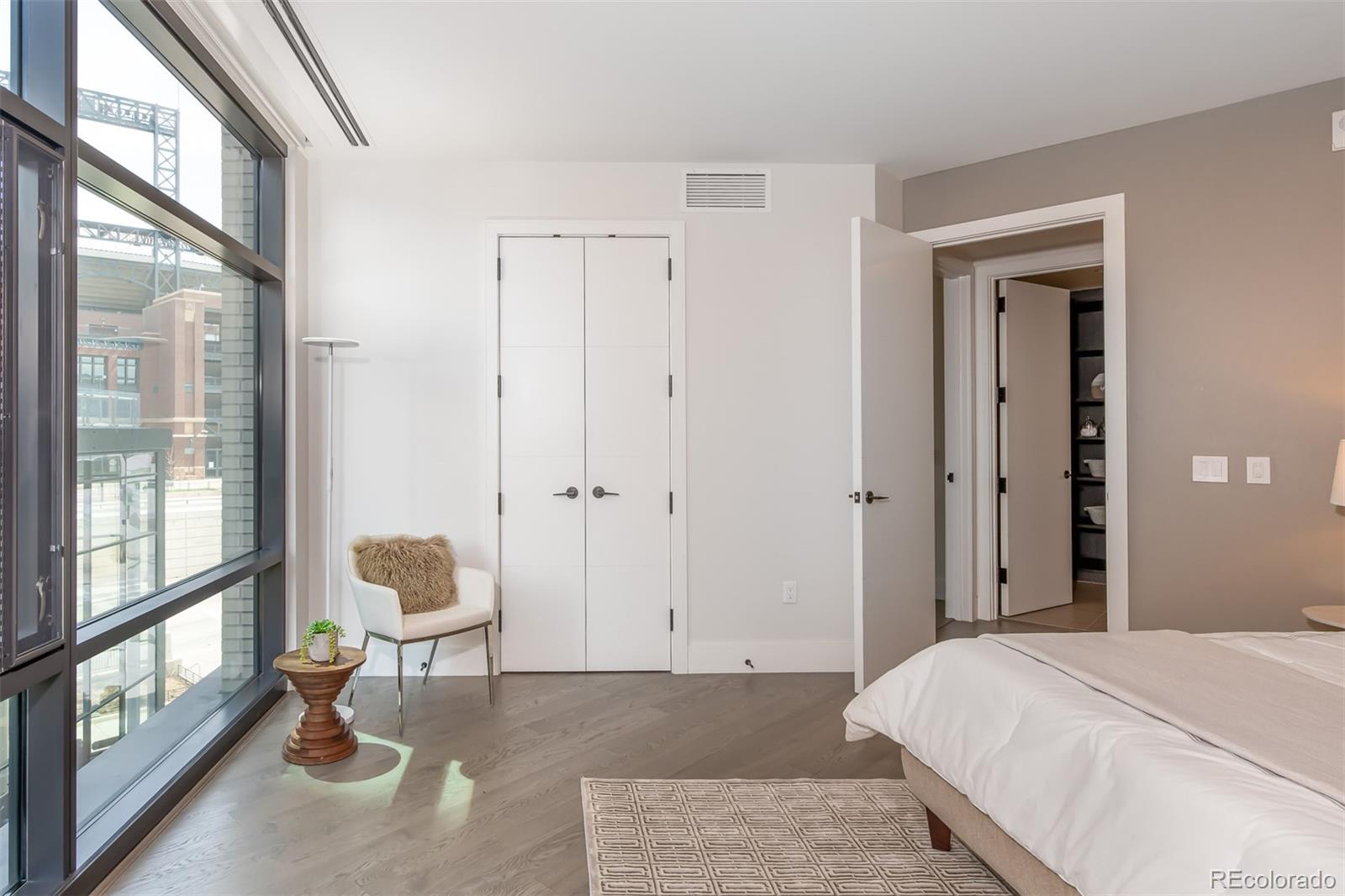 1901 Wazee Street Unit: 318