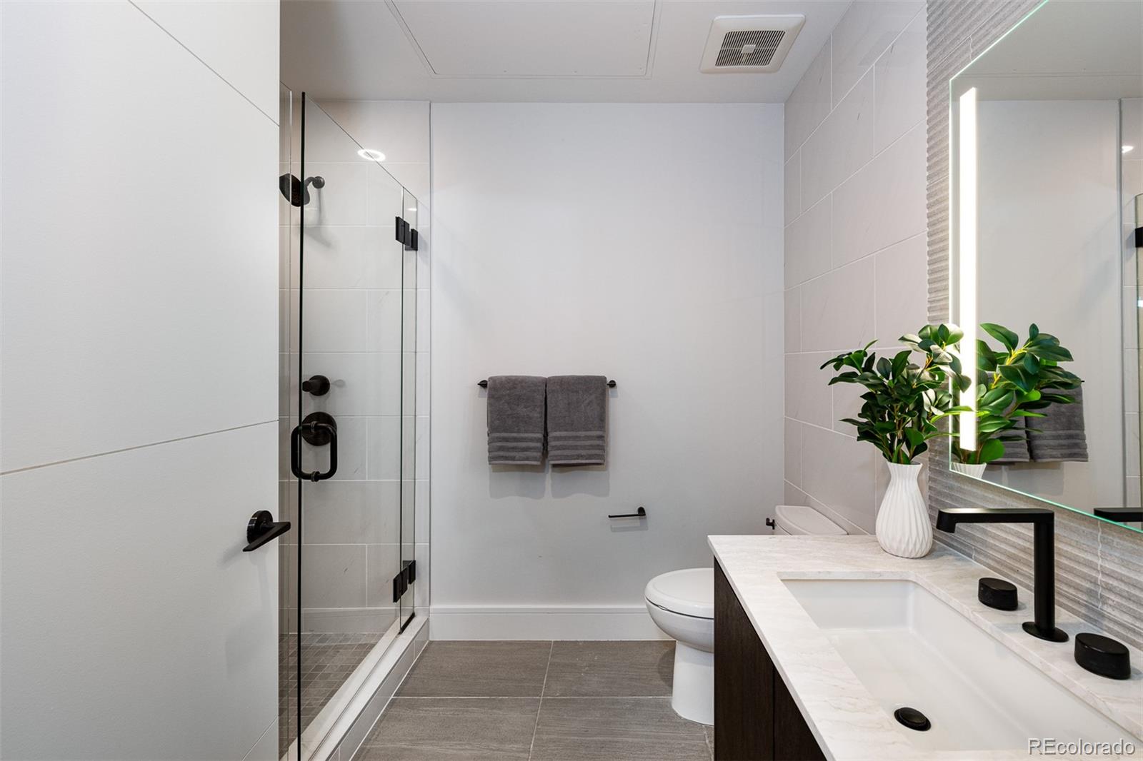 1901 Wazee Street Unit: 318