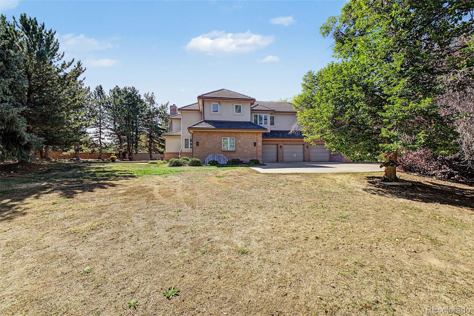 43 Cherry Hills Farm Drive