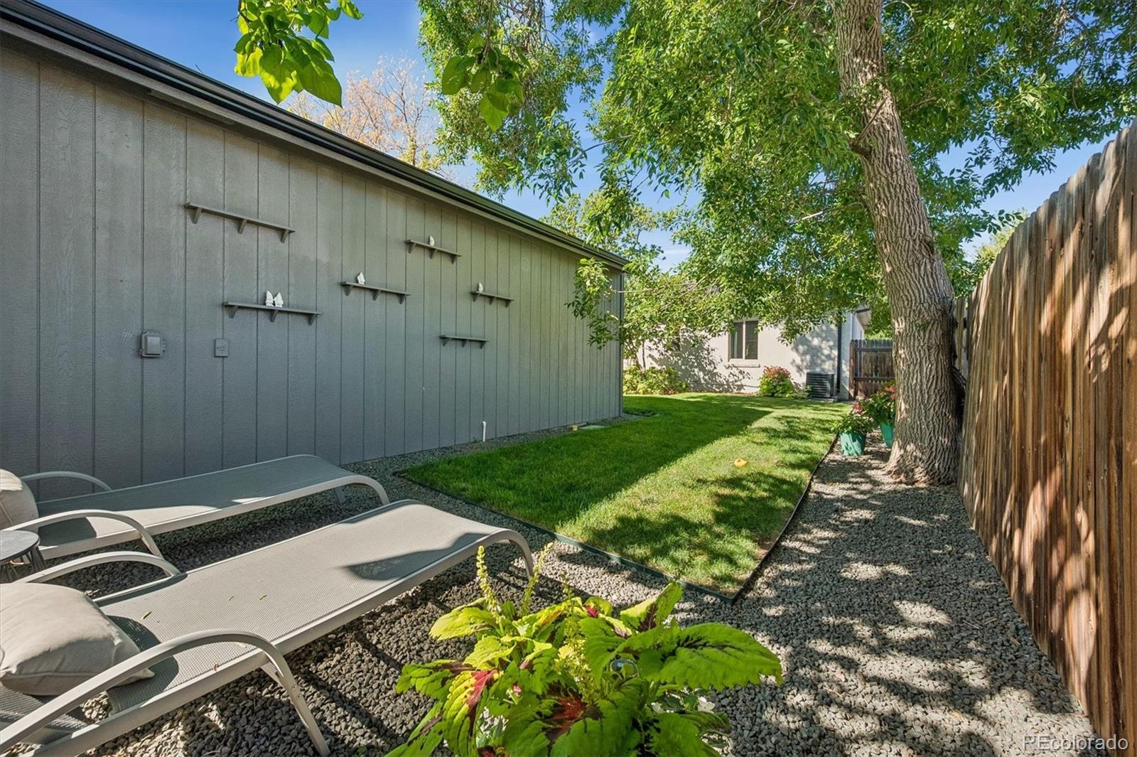 3060 Clermont Street
