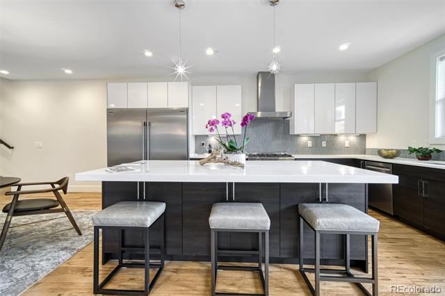 3168 W 29th Avenue